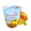 Bosch Fruitees Snack Mango przysmaki owocowe dla psów 200g